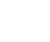 DAISY JONES & THE SIX card image