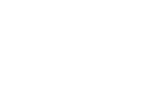 MEET ME IN PARIS card image