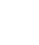 TINY BEAUTIFUL THINGS card image