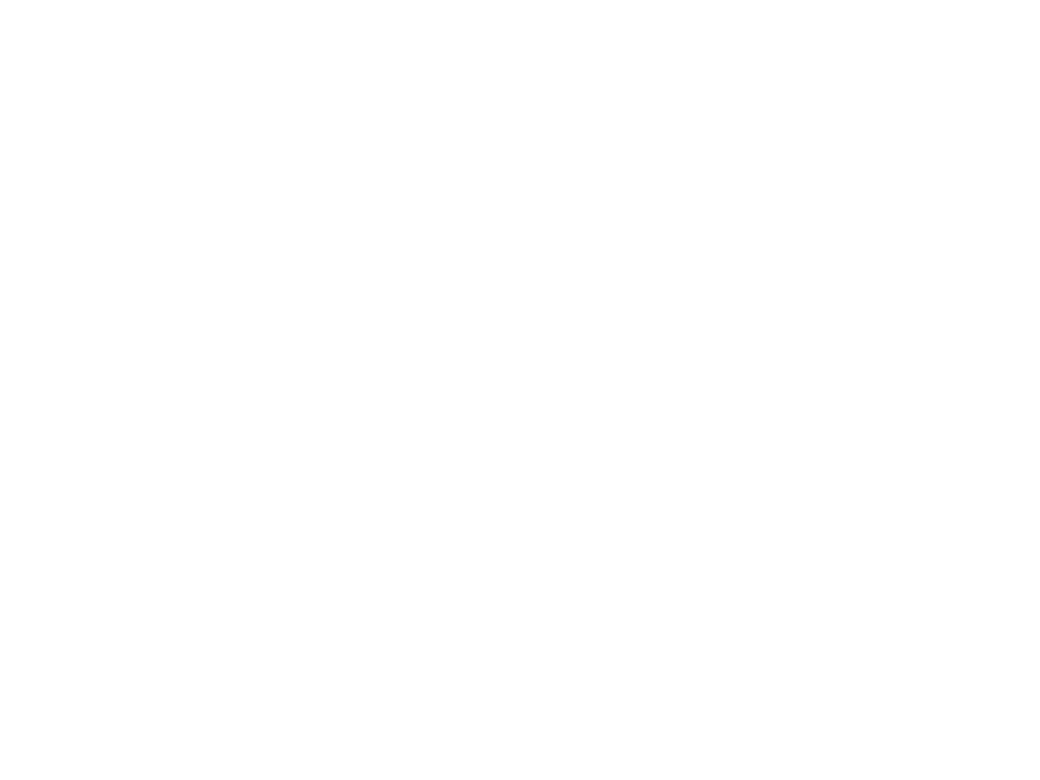 Meet Me In Rome card image