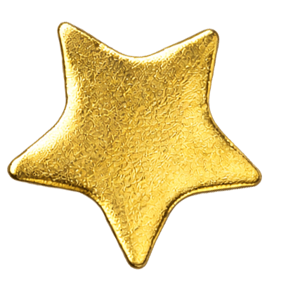 STAR-GOLD-1