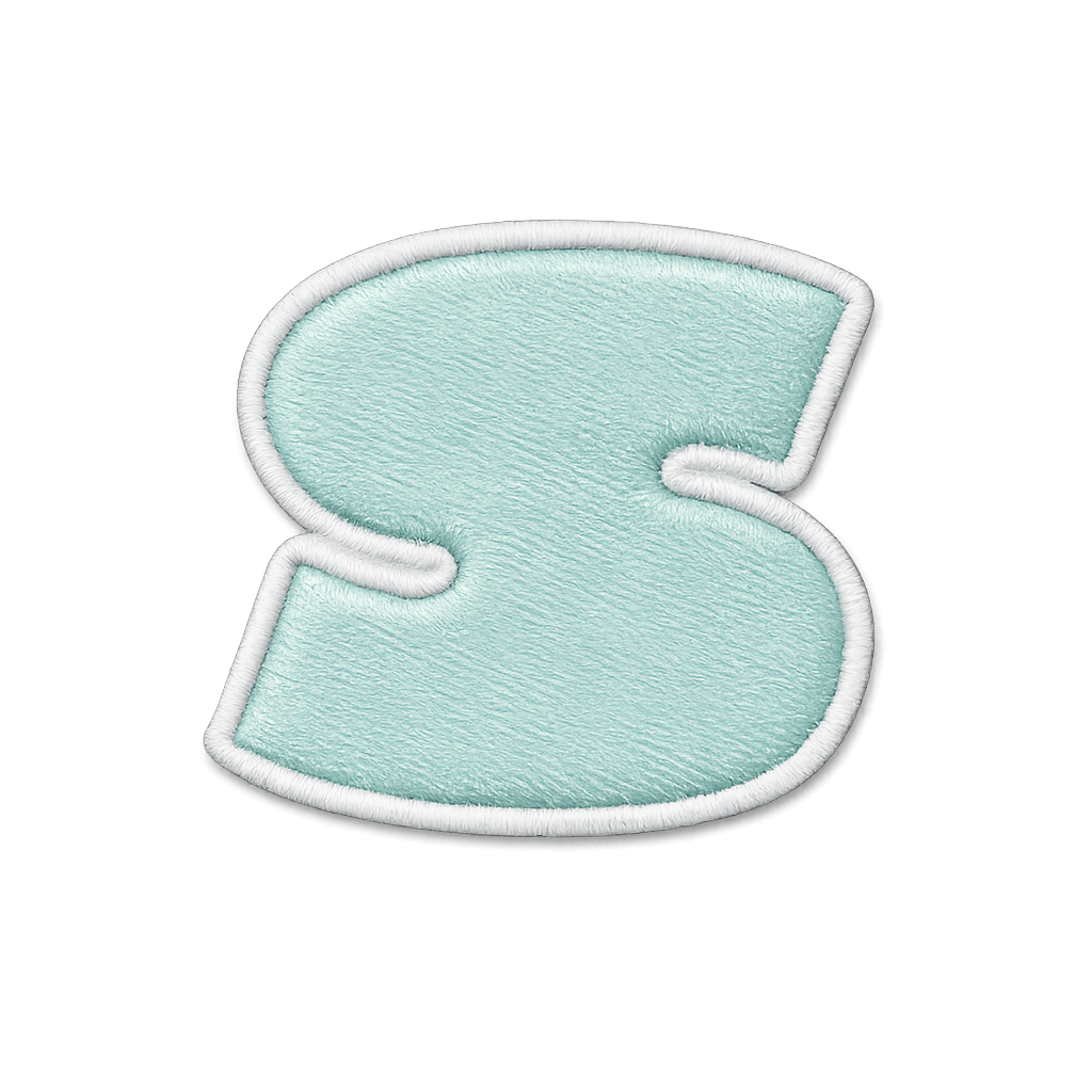 INITIAL_PATCH