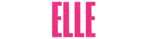 Elle card image