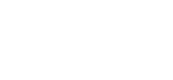 BUSY BETTY card image